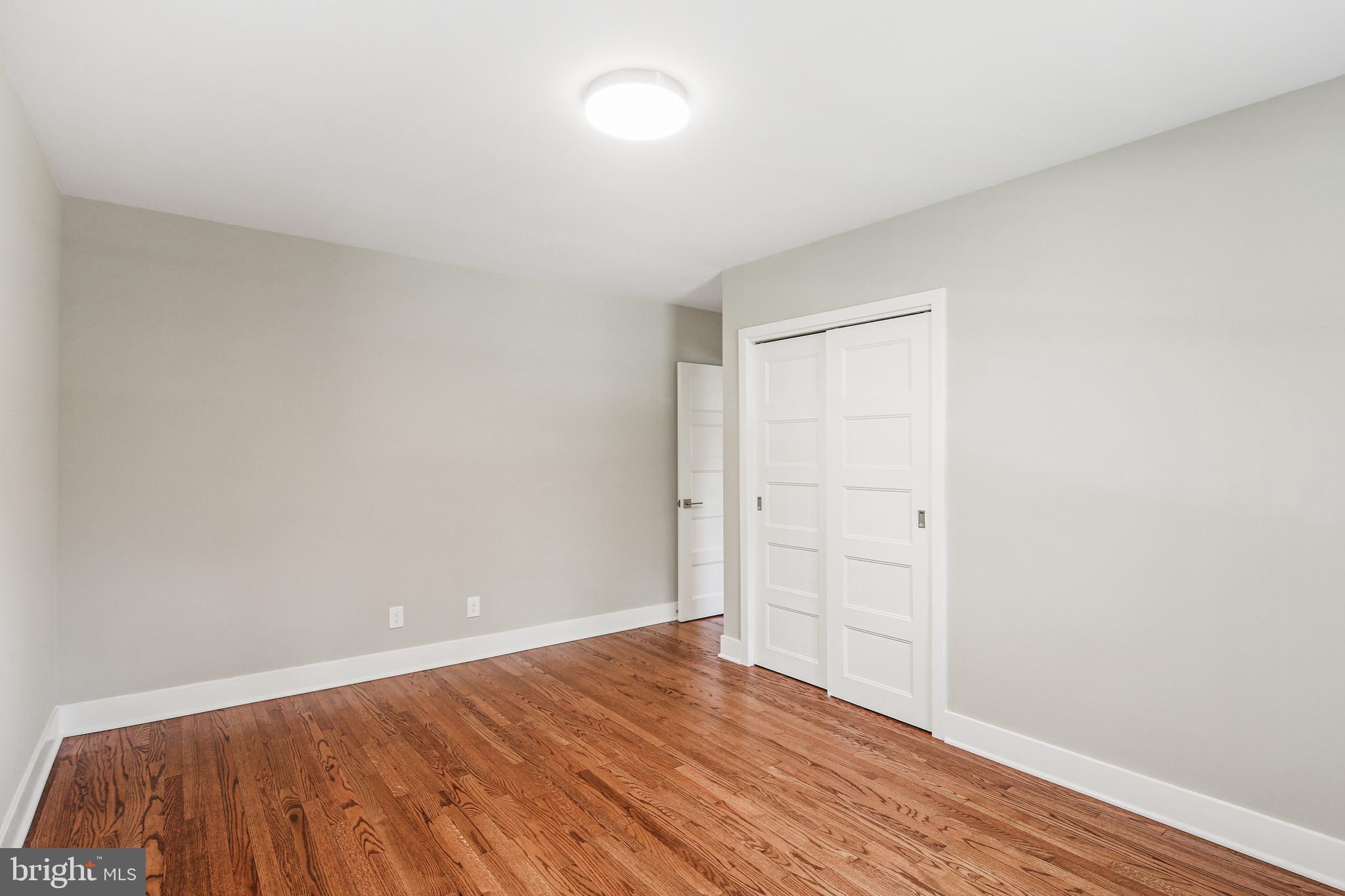8309 Thornton Road Towson, MD 21204 - Photo 25 of 36 Bedroom 2