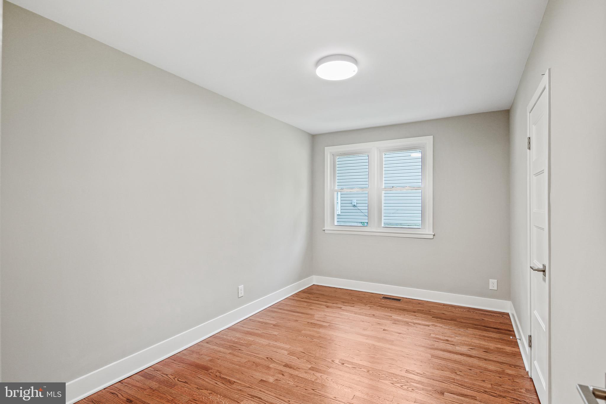8309 Thornton Road Towson, MD 21204 - Photo 26 of 36 Bedroom 3
