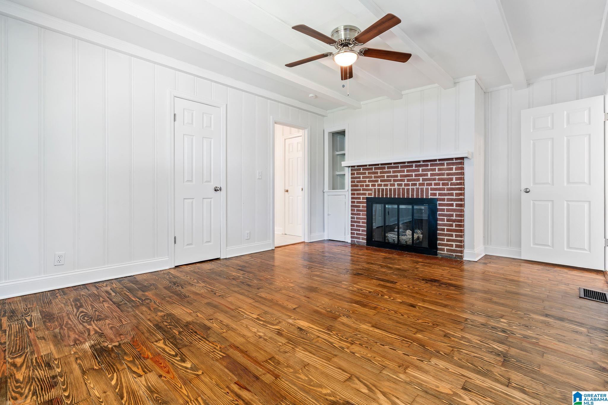 100 Quinncrest Road Bessemer, AL 35022 - Photo 18 of 35