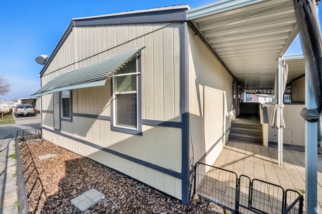 3696 Gold Ridge Drive Magna, UT 84044 - Photo 16 of 18