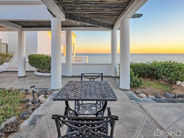 $1,450,000 | S4-l9 S4-l9 Calle Mastil Las Conchas Casa Nirvana 83550