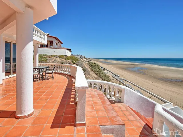 $1,450,000 | S4-l9 S4-l9 Calle Mastil Las Conchas Casa Nirvana 83550