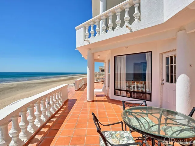 $1,450,000 | S4-l9 S4-l9 Calle Mastil Las Conchas Casa Nirvana 83550