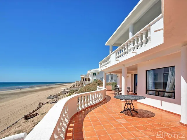 $1,450,000 | S4-l9 S4-l9 Calle Mastil Las Conchas Casa Nirvana 83550