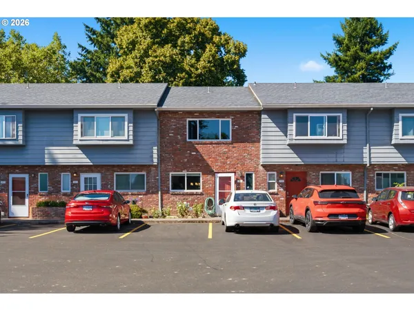 $219,000 | 1929 Northeast 19th Street, Gresham, OR 97030