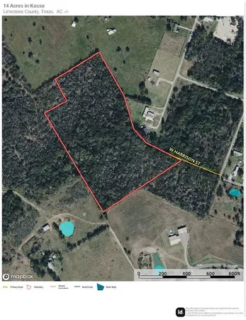 a black and white photo of a house