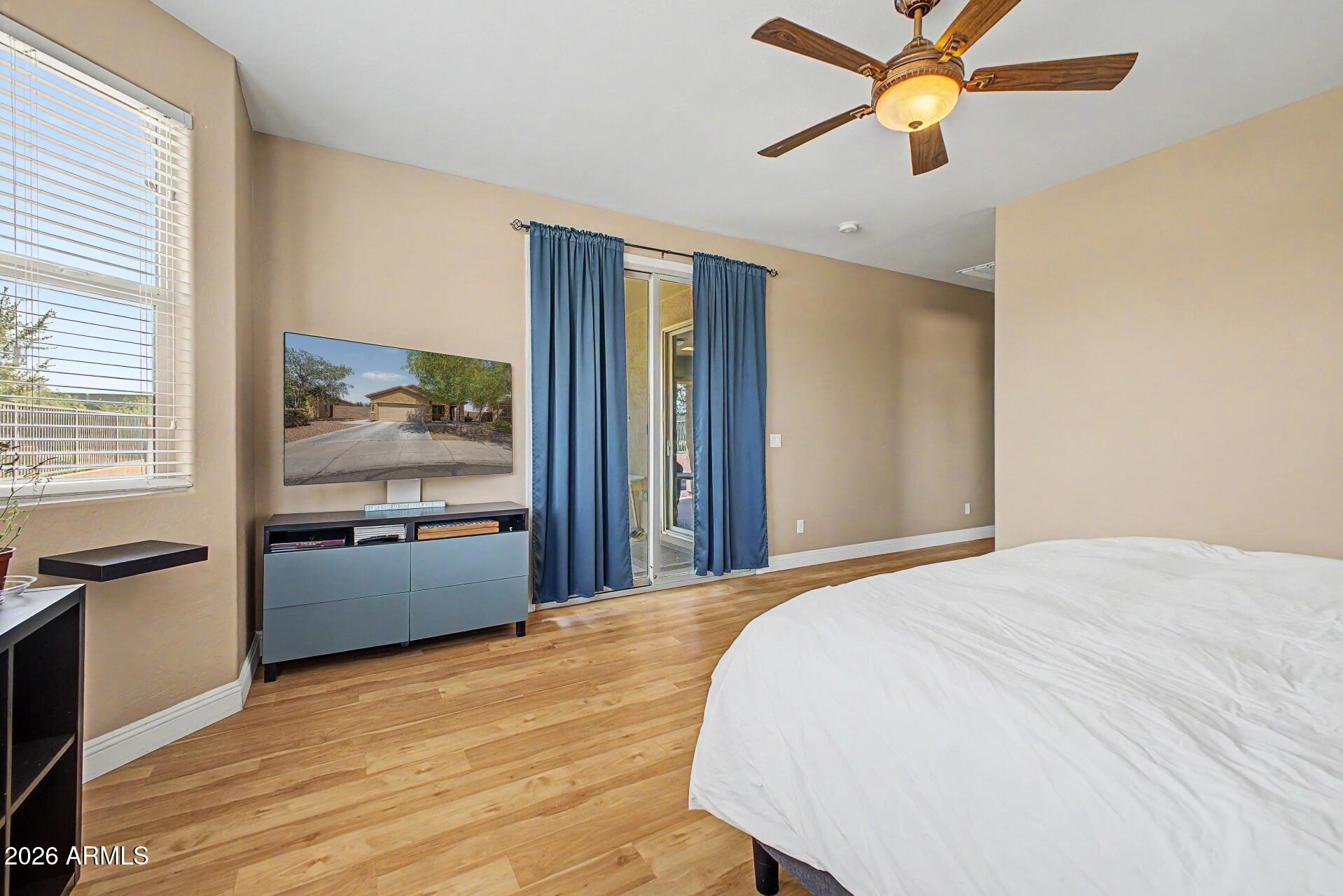 6806 West Harwell Road Laveen, AZ 85339 - Photo 12 of 29 13 - Harwell