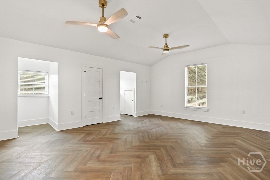 3980 Highway 119 Pembroke, GA 31321 - Photo 25 of 36