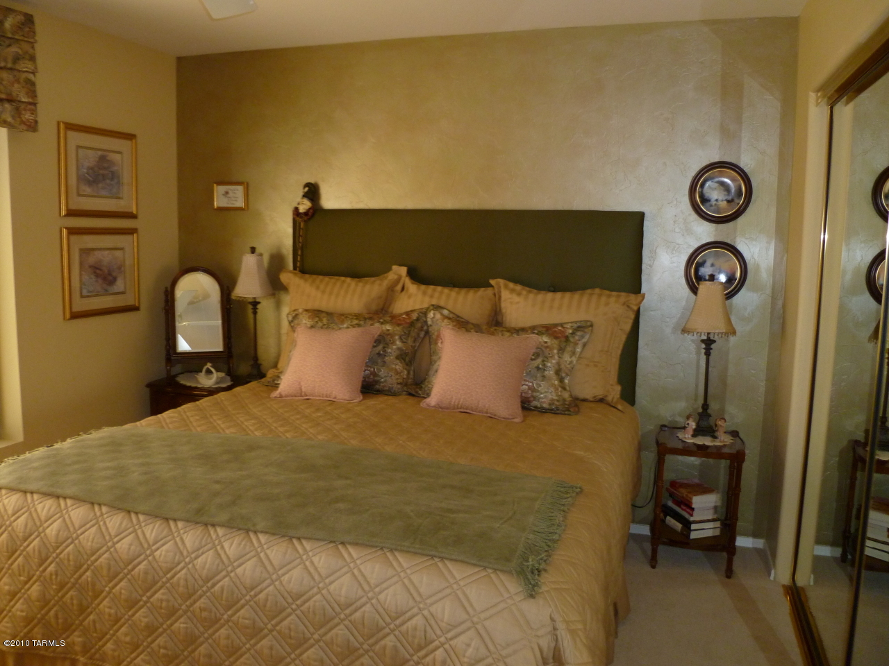 62310 East Northwood Road Tucson, AZ 85739 - Photo 15 of 24