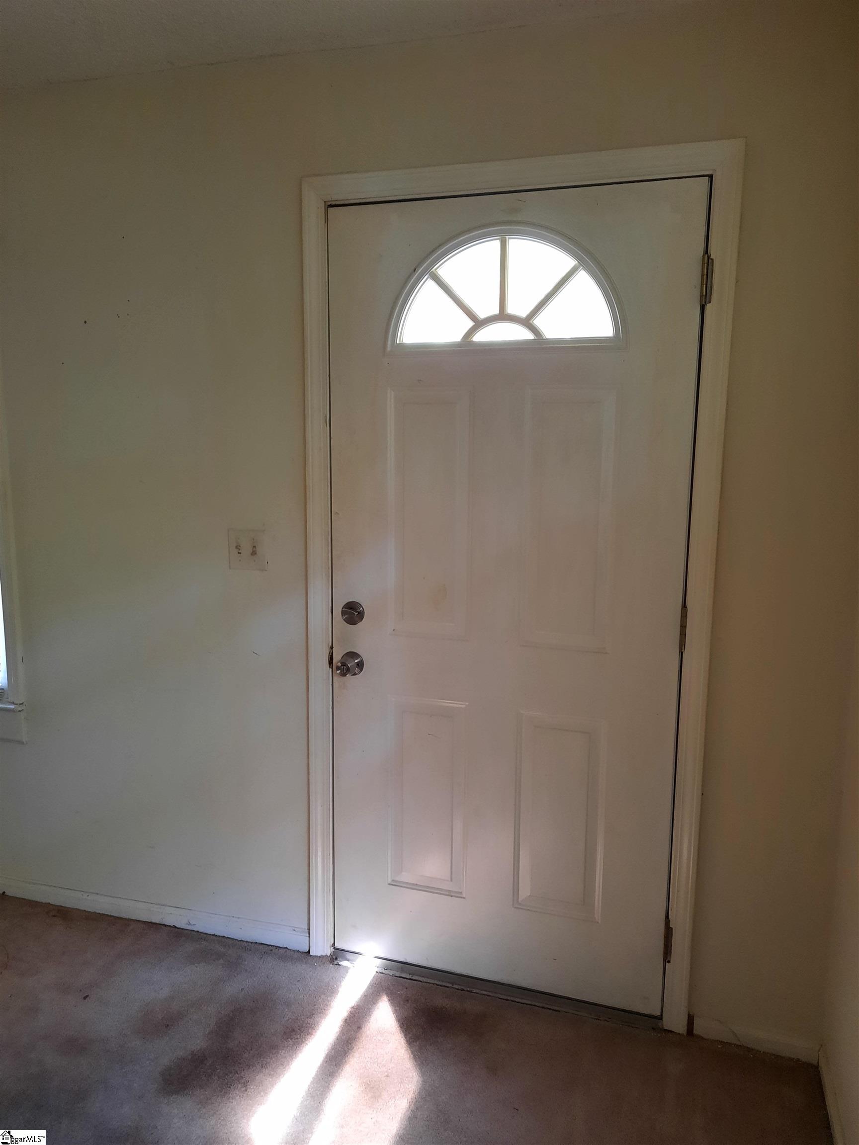 400 Virginia Avenue Honea Path, SC 29654 - Photo 2 of 11 Gallery Image 2