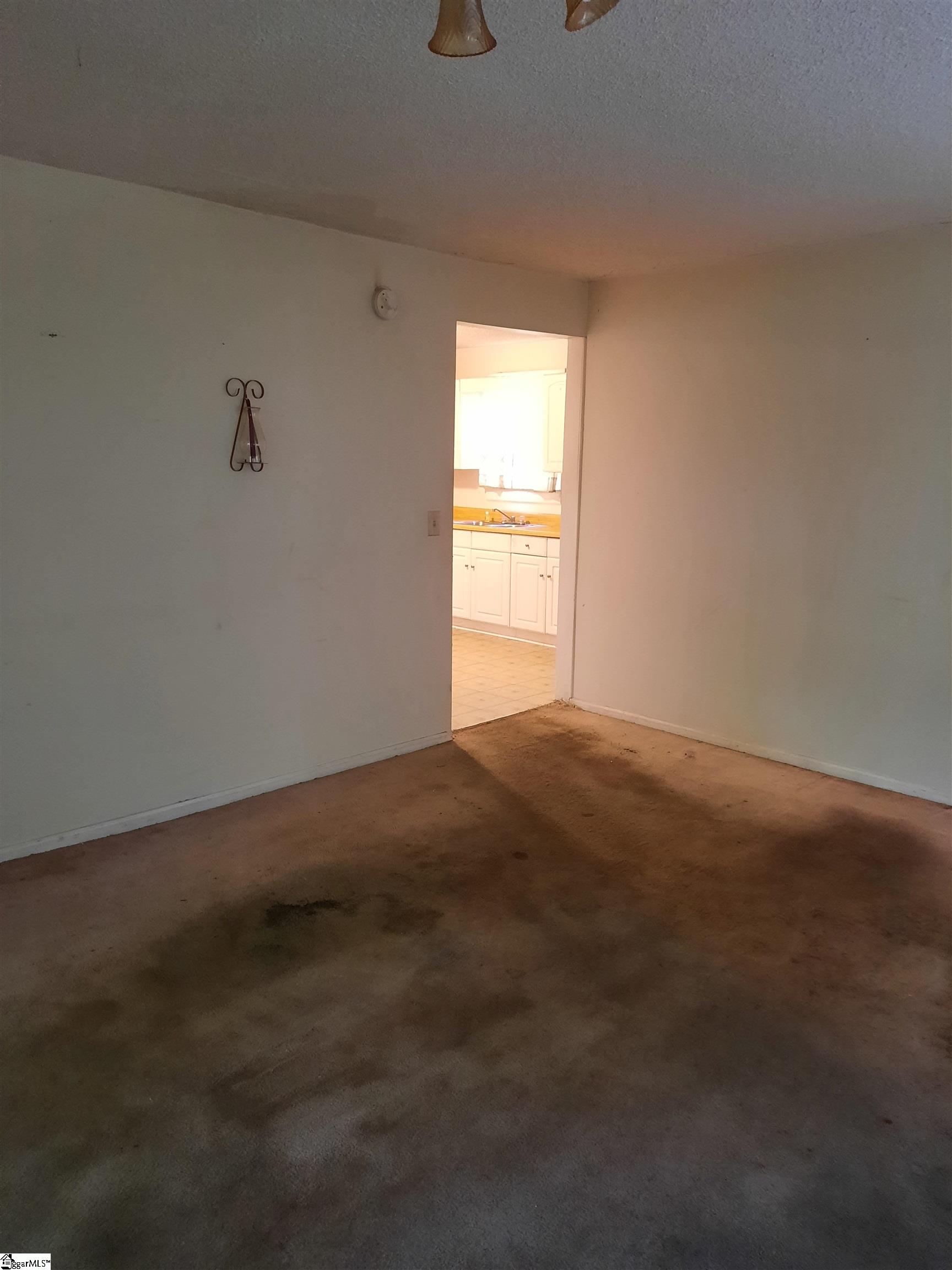 400 Virginia Avenue Honea Path, SC 29654 - Photo 3 of 11 Gallery Image 3