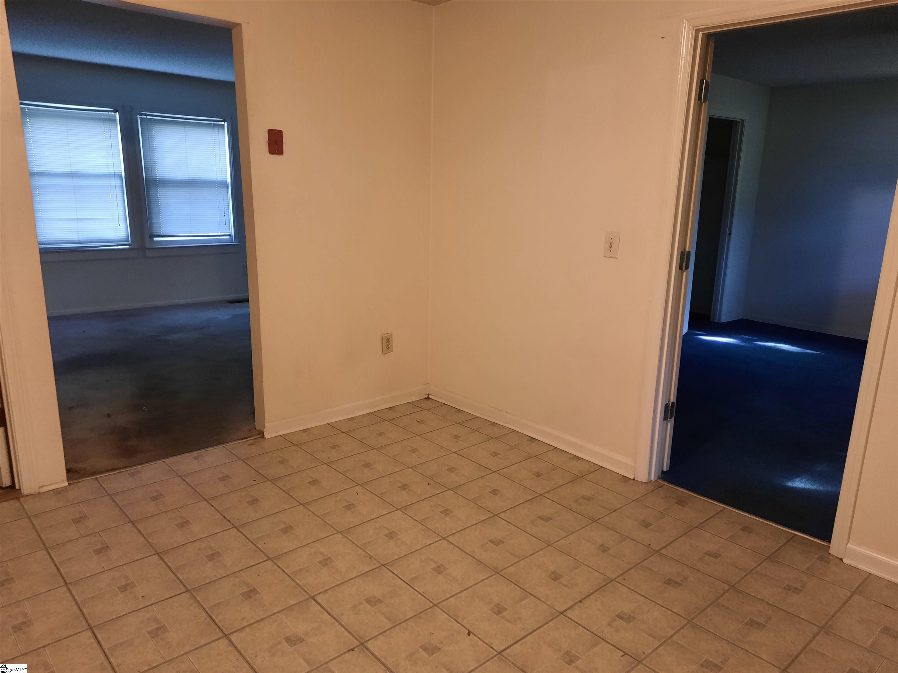 400 Virginia Avenue Honea Path, SC 29654 - Photo 6 of 11 Gallery Image 6