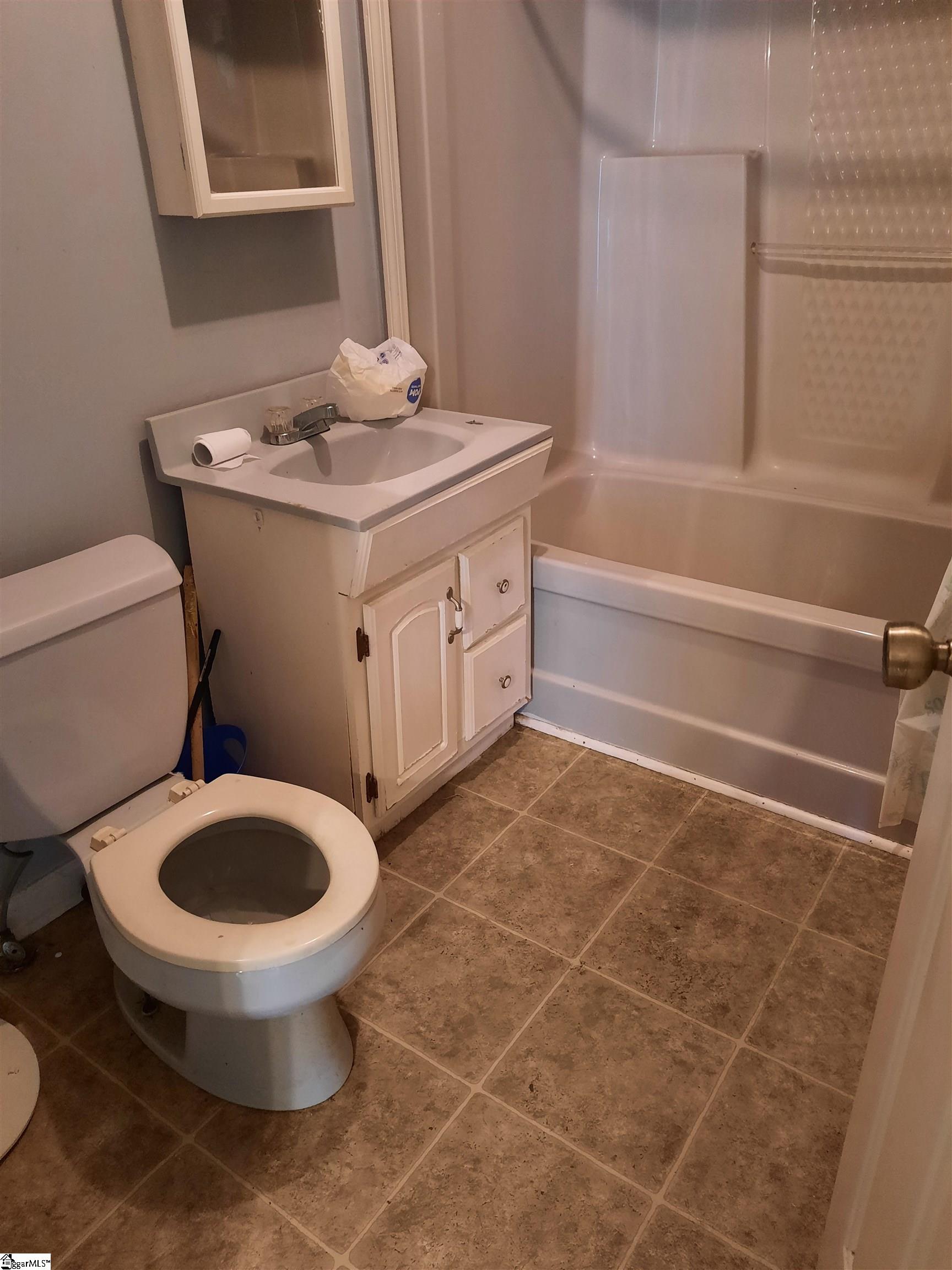 400 Virginia Avenue Honea Path, SC 29654 - Photo 7 of 11 Gallery Image 7