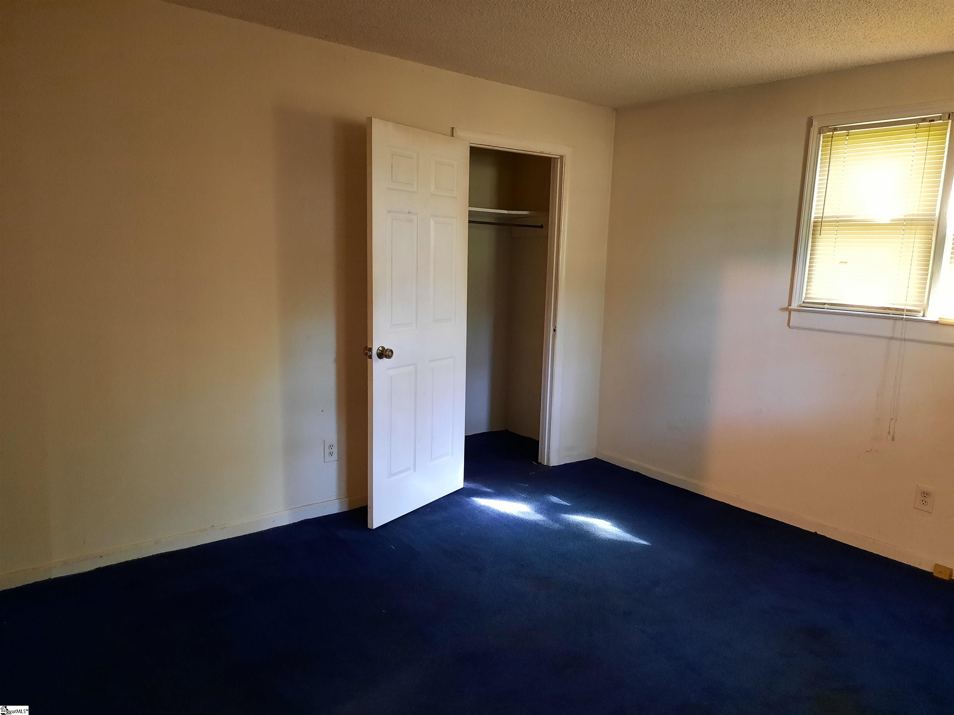 400 Virginia Avenue Honea Path, SC 29654 - Photo 8 of 11 Gallery Image 8