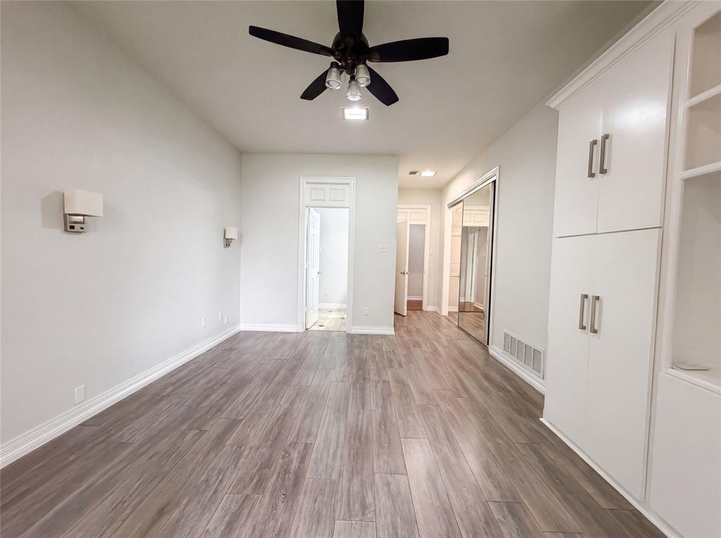 2405 Castle Rock Road Arlington, TX 76006 - Photo 20 of 28