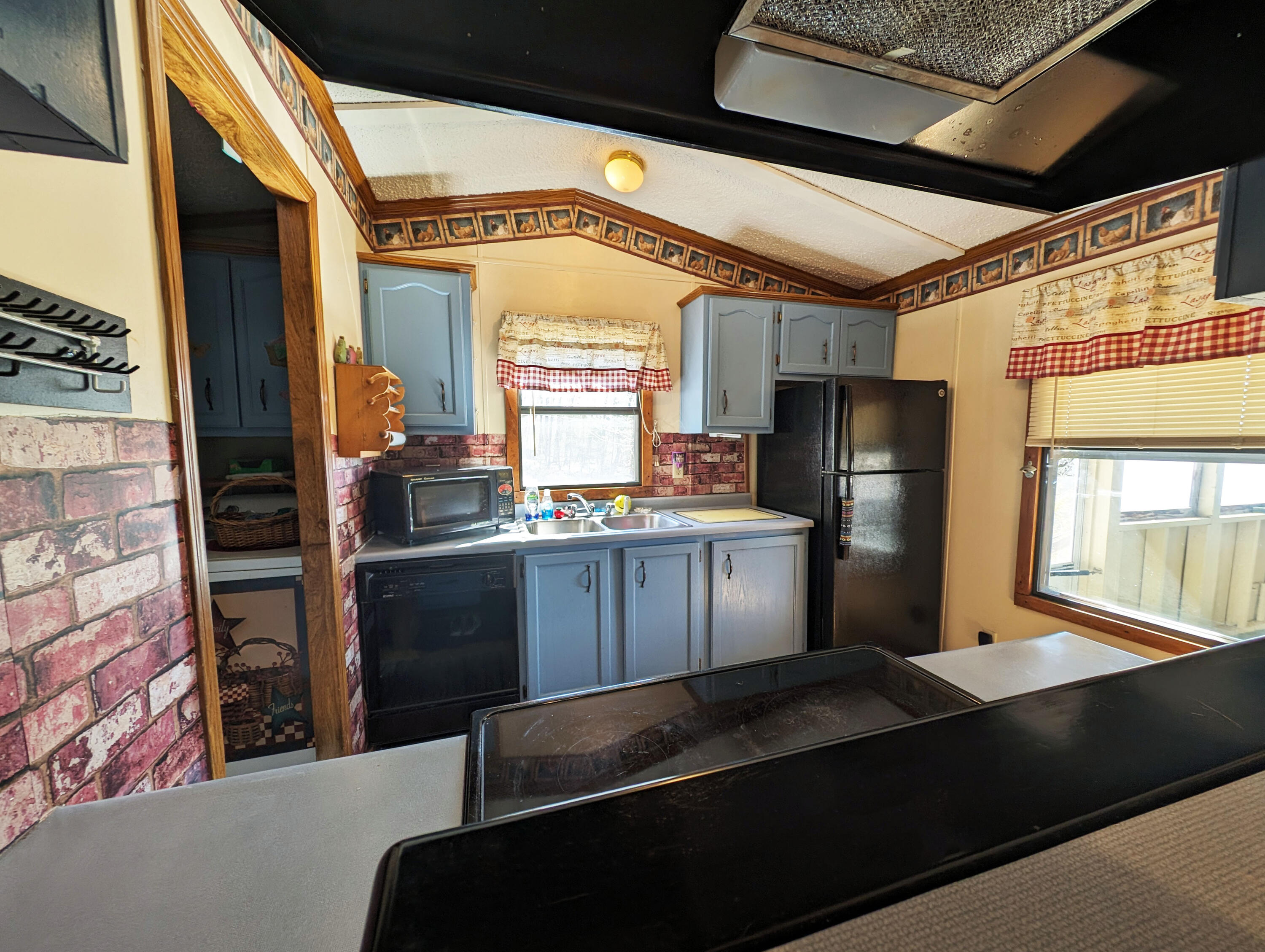 62 Sam Rowe Hill Road Oxford, ME 04270 - Photo 18 of 22 18