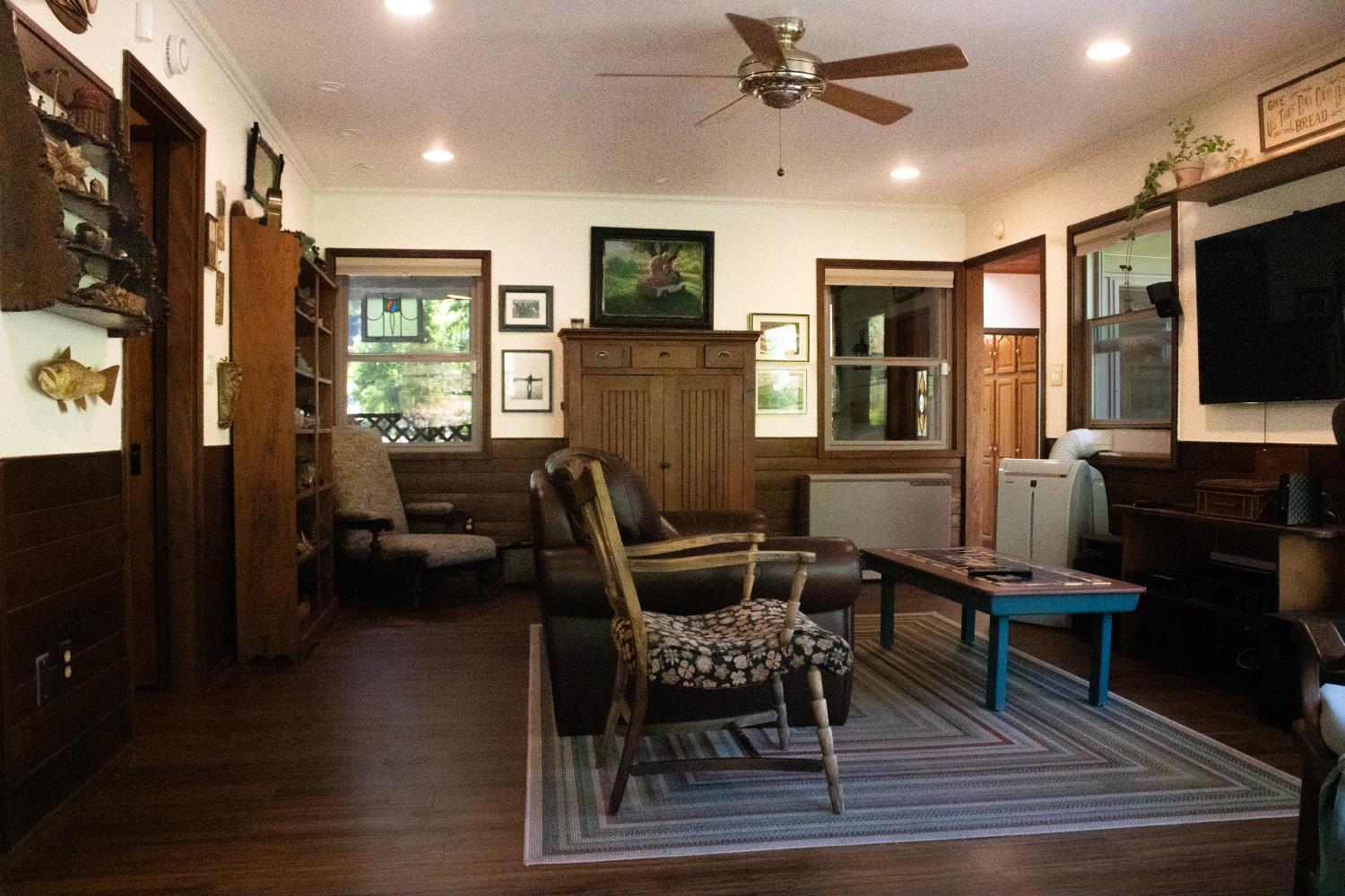 15667 Ojai Road Santa Paula, CA 93060 - Photo 23 of 37