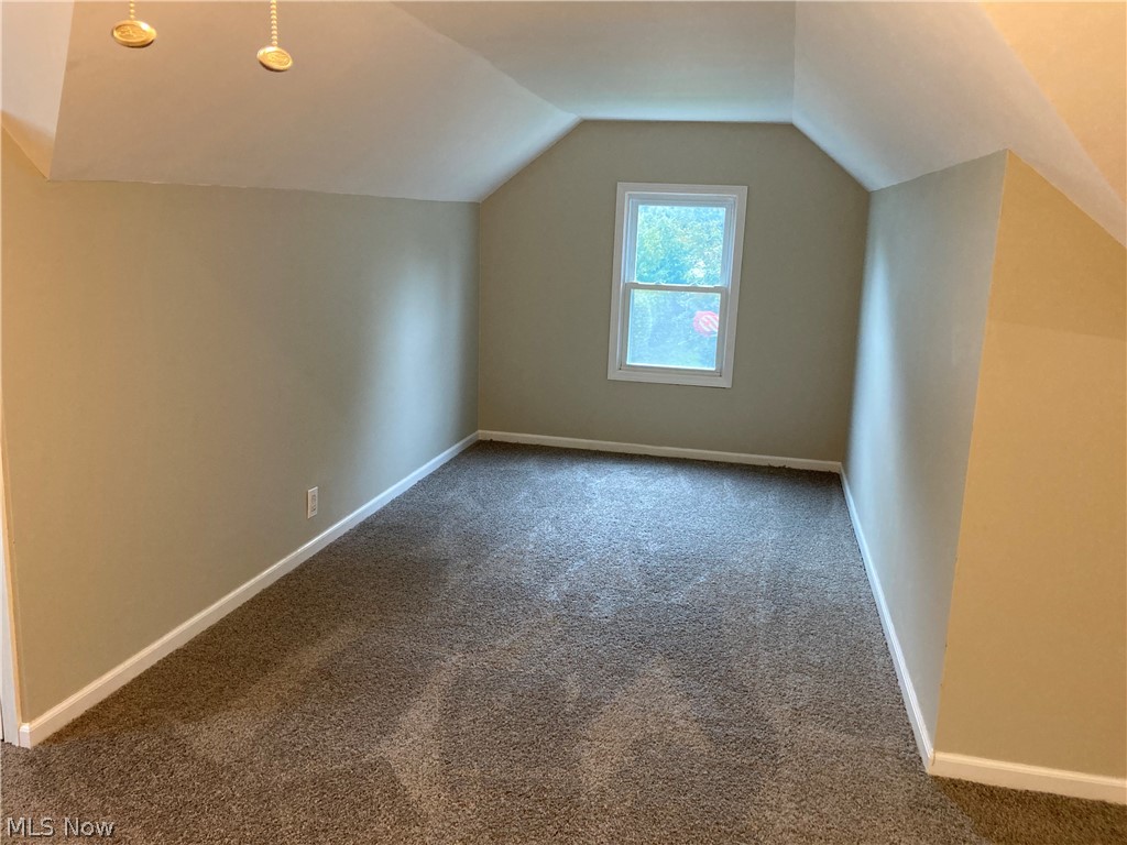 1090 Winston Road Cleveland, OH 44121 - Photo 18 of 23