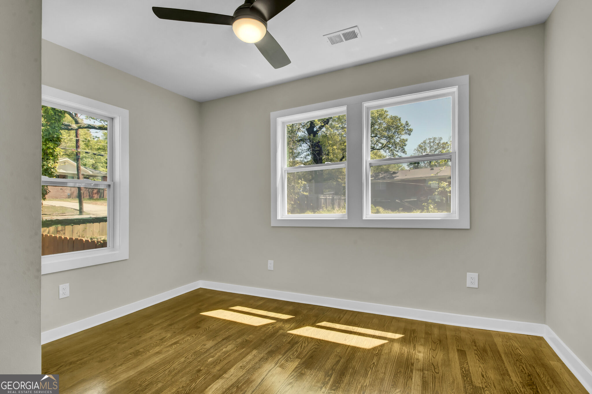 2172 Ben Hill Road East Point, GA 30344 - Photo 28 of 31 Gallery Image 28