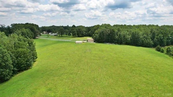 $995,000 | 1147 Union Church Road, Gladstone, VA 24553