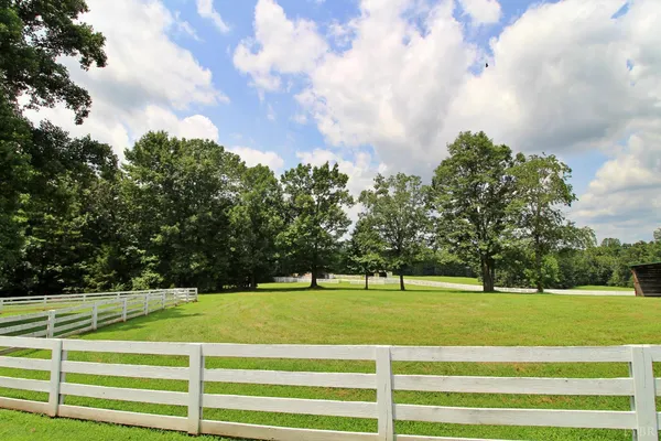 $995,000 | 1147 Union Church Road, Gladstone, VA 24553