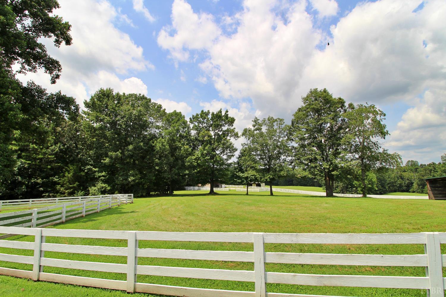 1147 Union Church Road Gladstone, VA 24553 - Photo 89 of 89