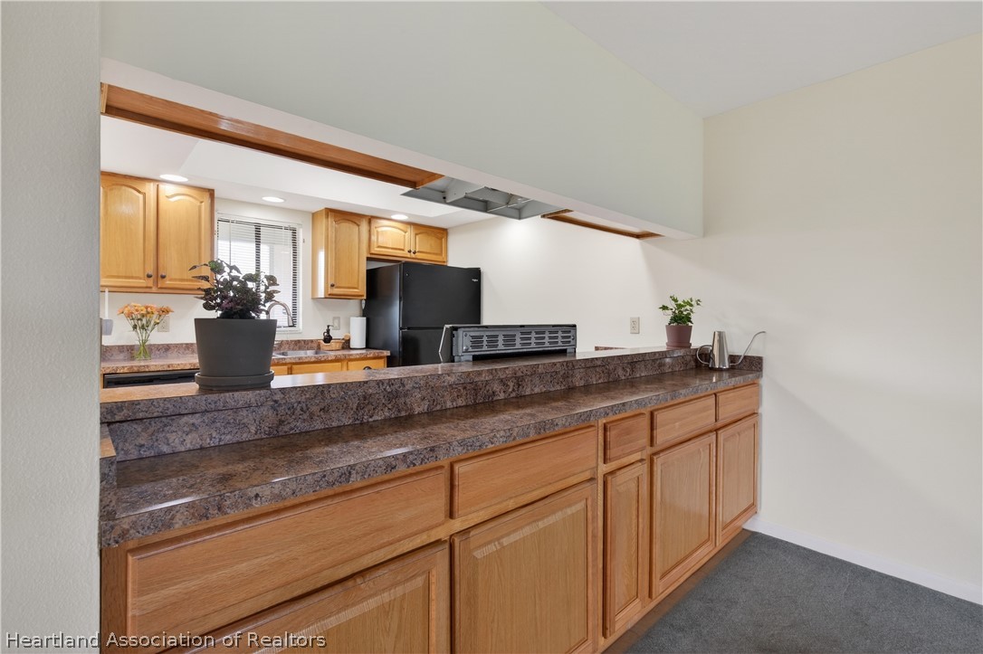 5500 Matanzas Drive Sebring, FL 33872 - Photo 21 of 38