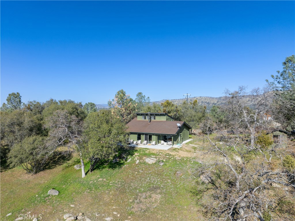 43956 Rocky Ridge Road Coarsegold, CA 93614 - Photo 8 of 58
