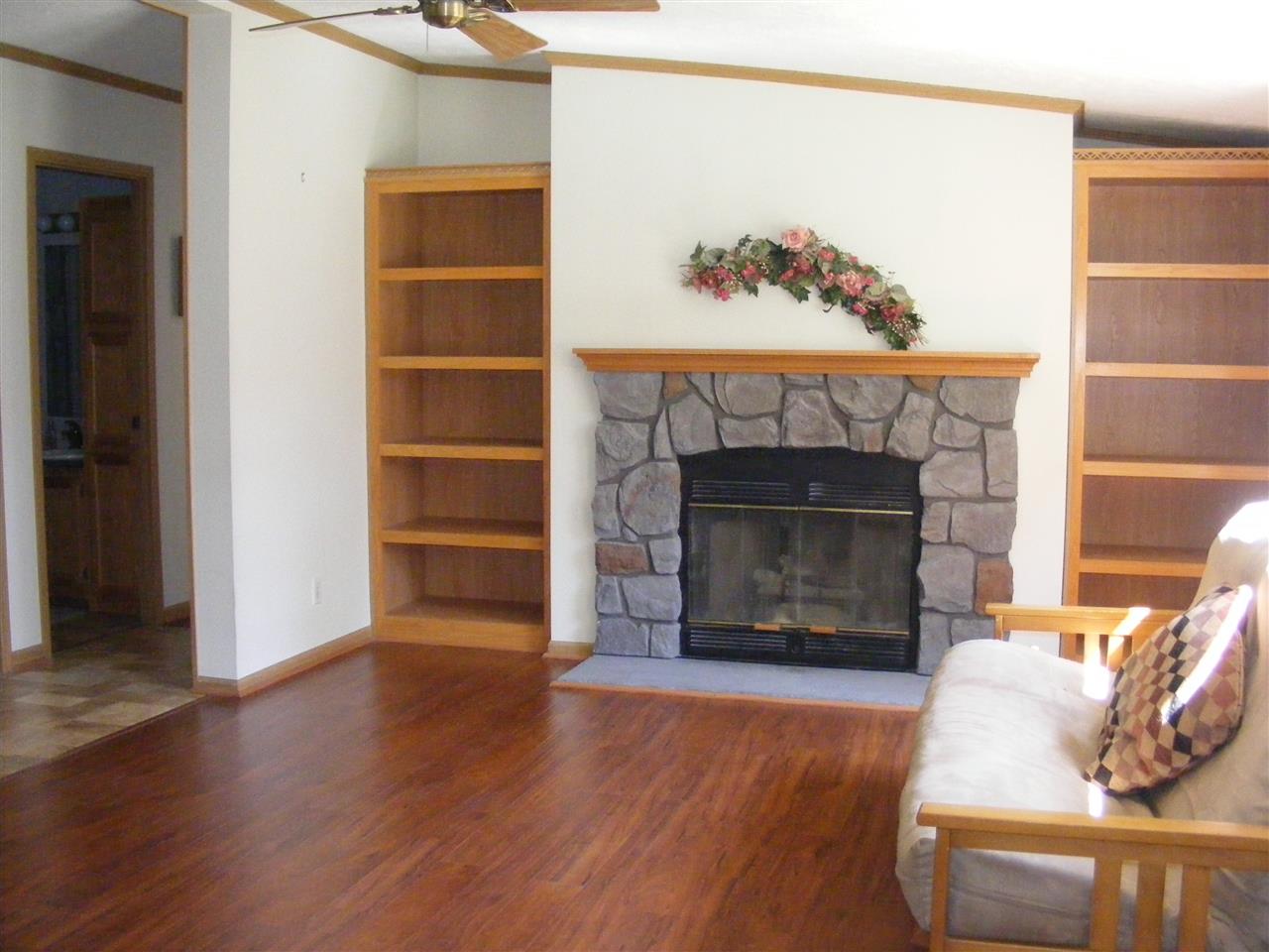 13674 Viaduct Road Copemish, MI 49625 - Photo 5 of 53 1862539-4.JPG