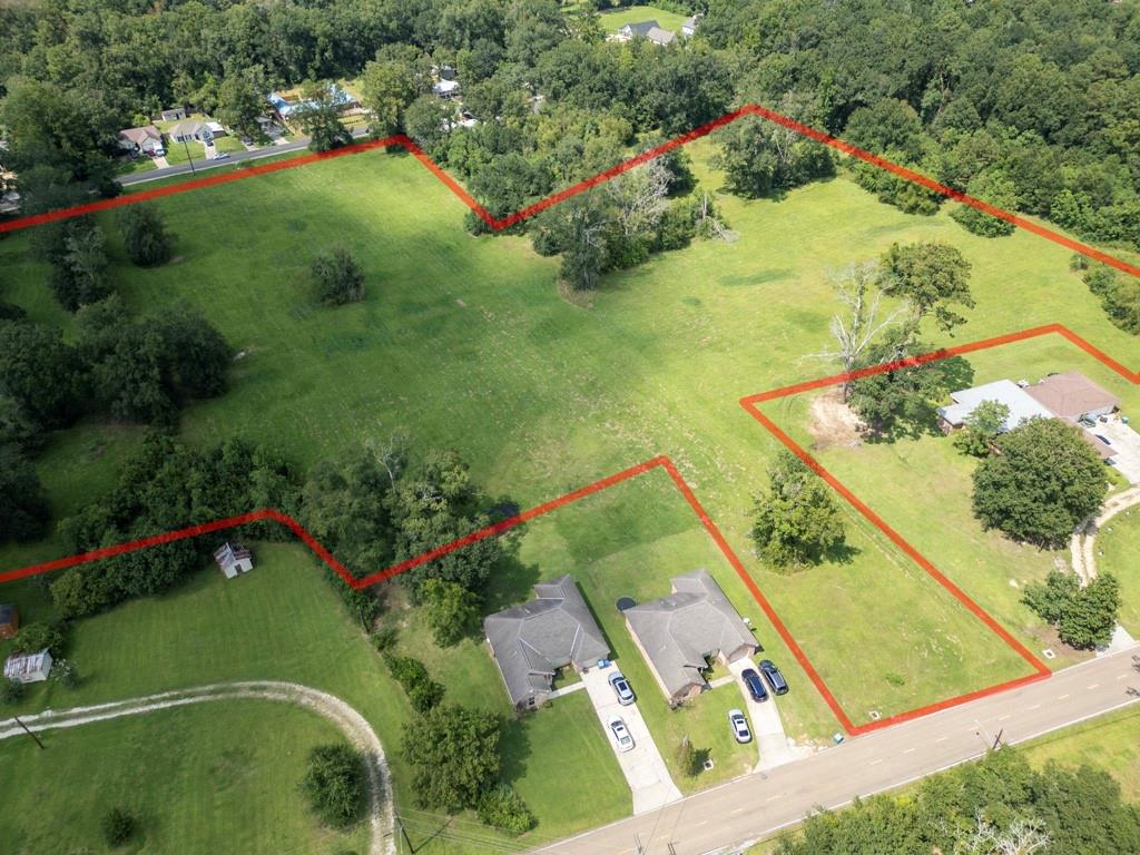 610 Hewitt Road Hammond, LA 70403 - Photo 1 of 7 Gallery Image 1