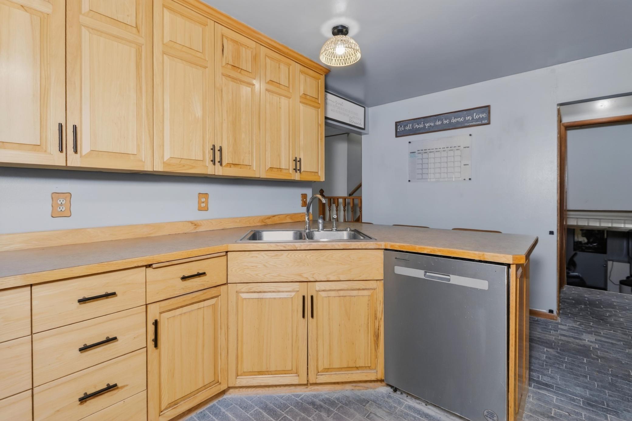 759 Trout Lake Road Grand Rapids, MN 55744 - Photo 10 of 43 Gallery Image 10