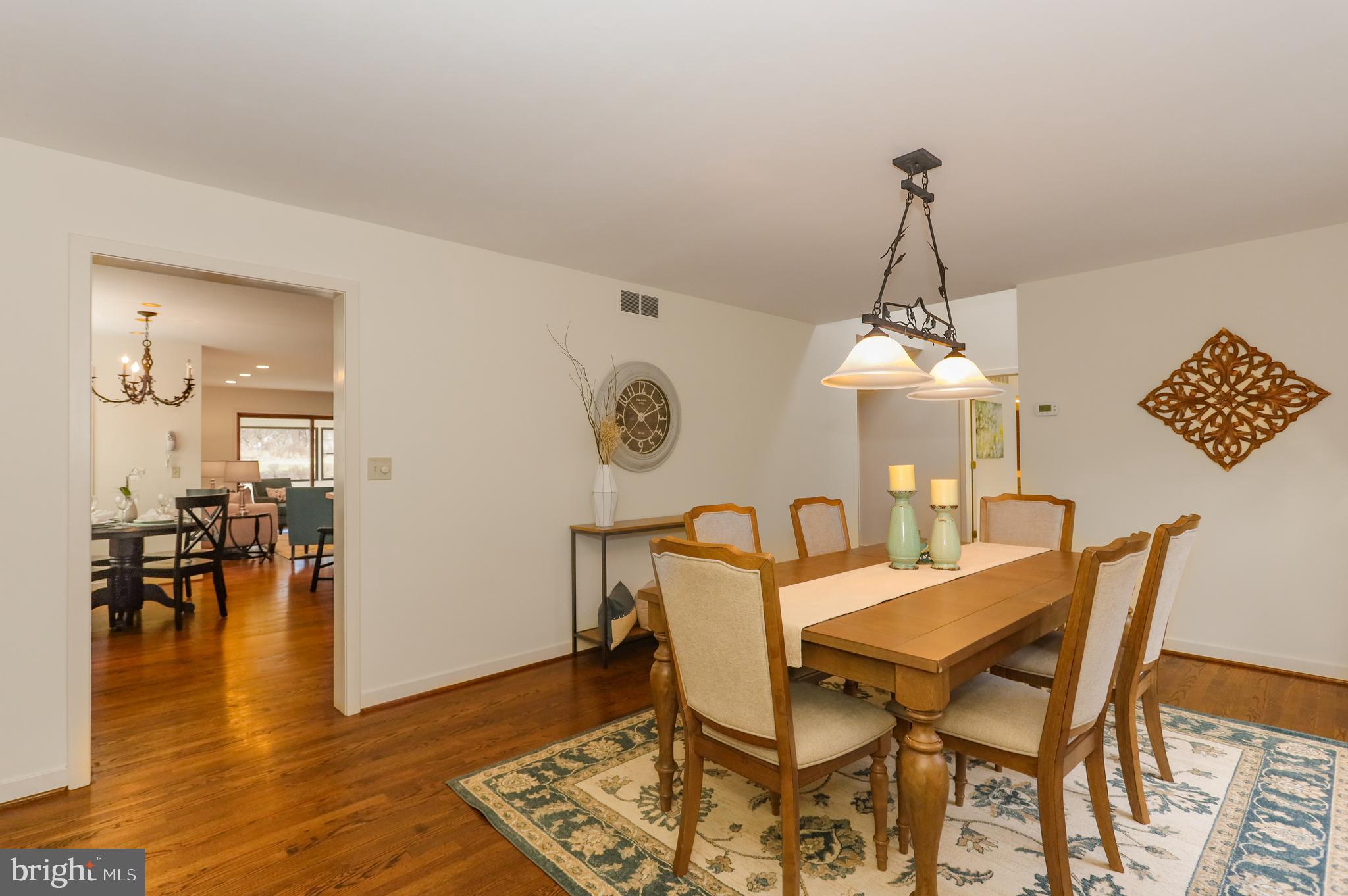 122 Downs Drive Wilmington, DE 19807 - Photo 12 of 34