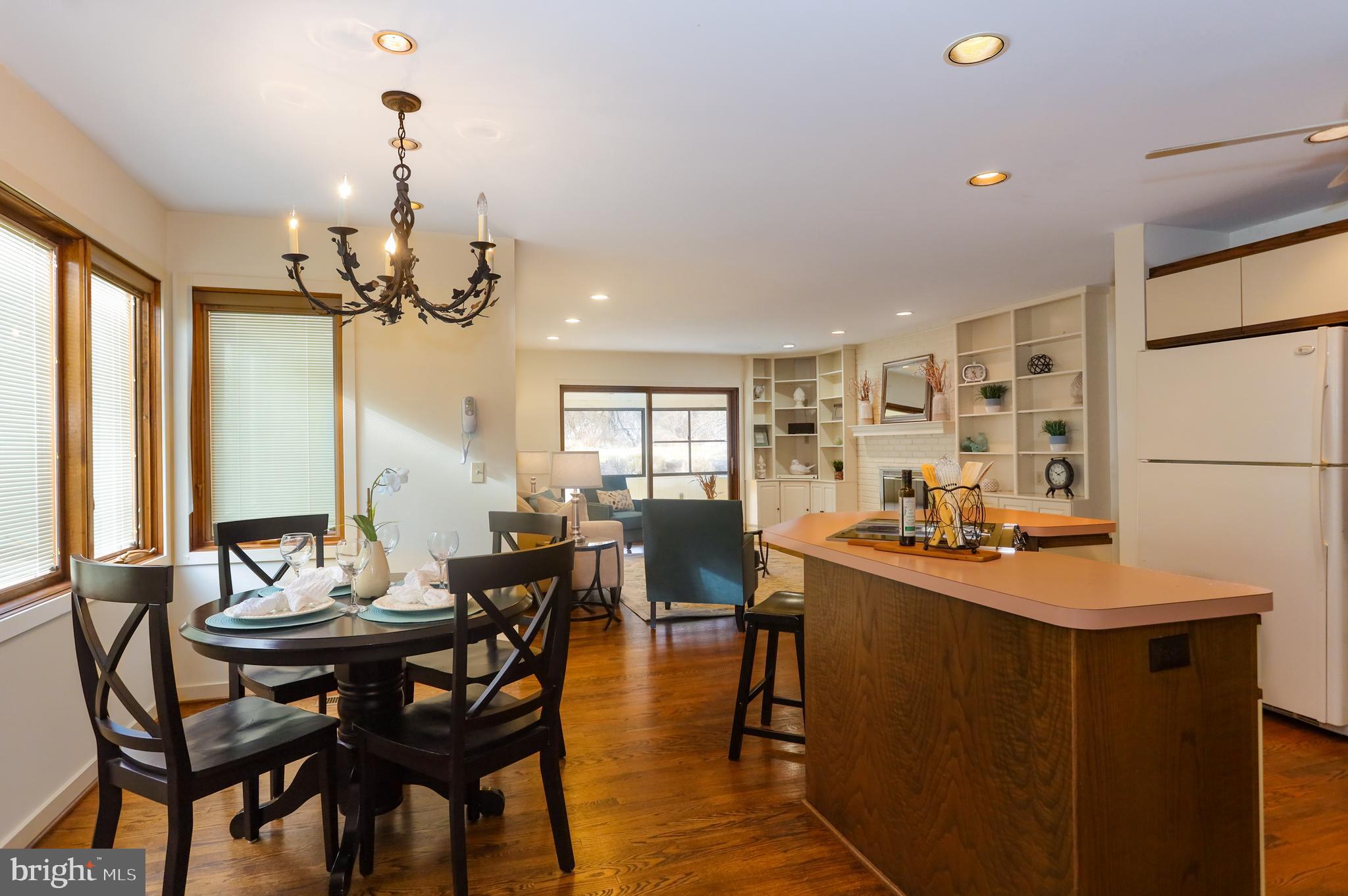 122 Downs Drive Wilmington, DE 19807 - Photo 14 of 34