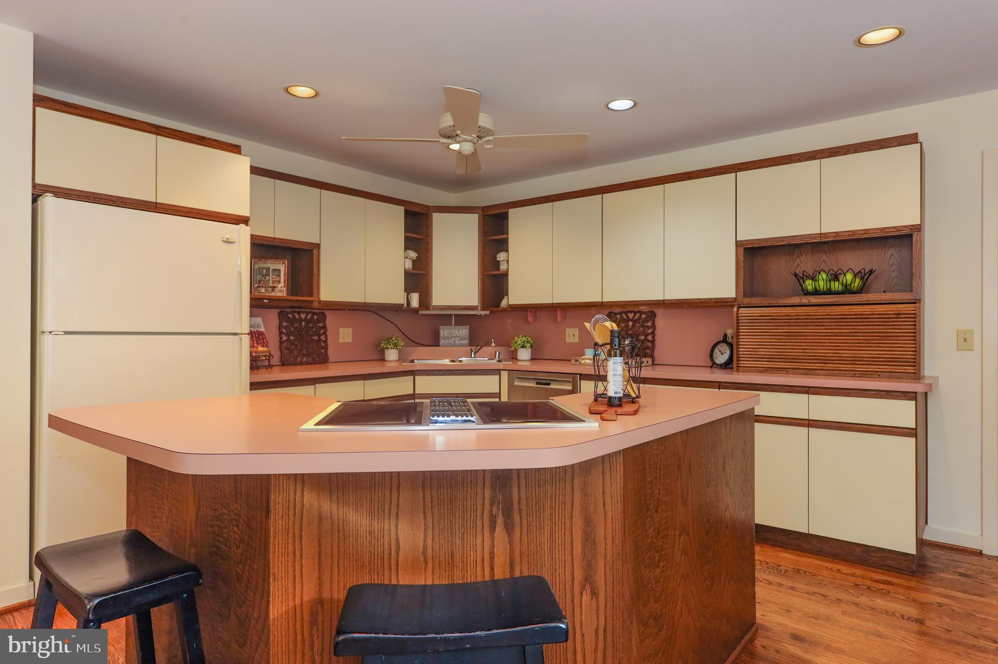 122 Downs Drive Wilmington, DE 19807 - Photo 16 of 34