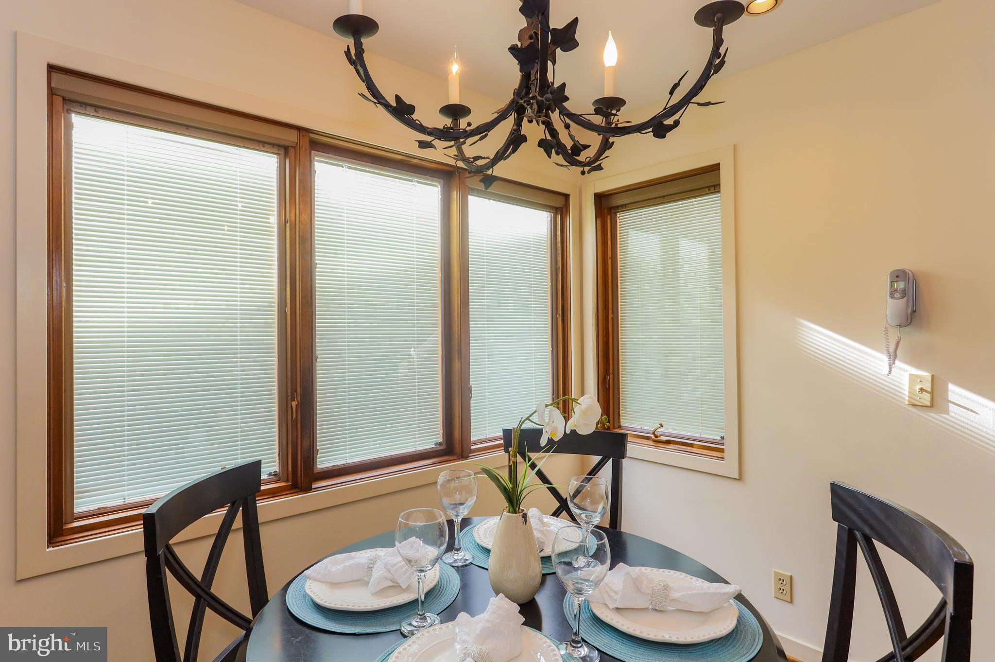 122 Downs Drive Wilmington, DE 19807 - Photo 17 of 34