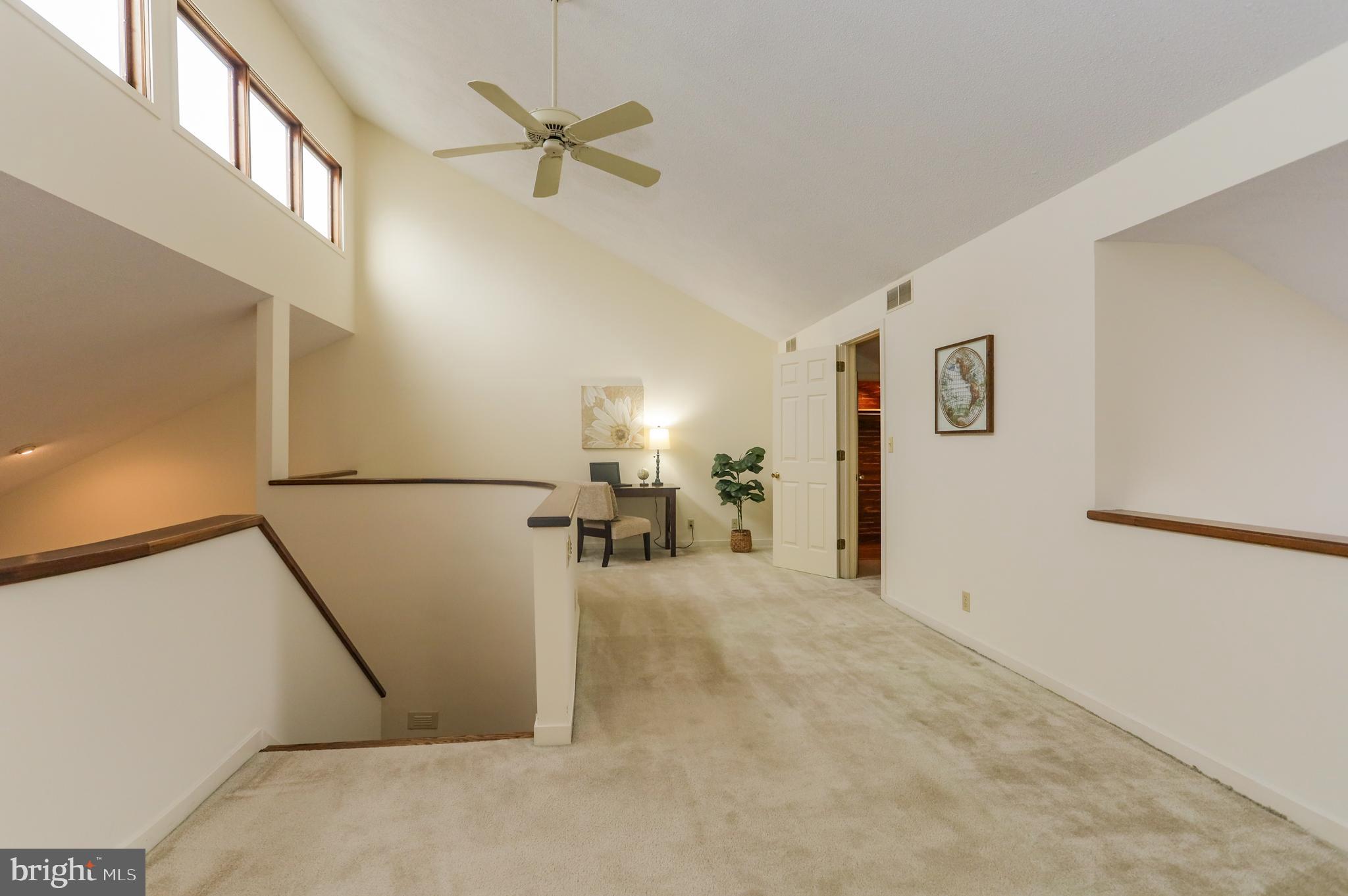 122 Downs Drive Wilmington, DE 19807 - Photo 18 of 34