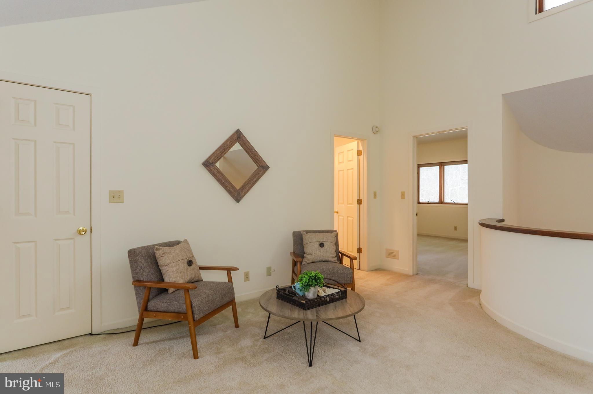 122 Downs Drive Wilmington, DE 19807 - Photo 19 of 34