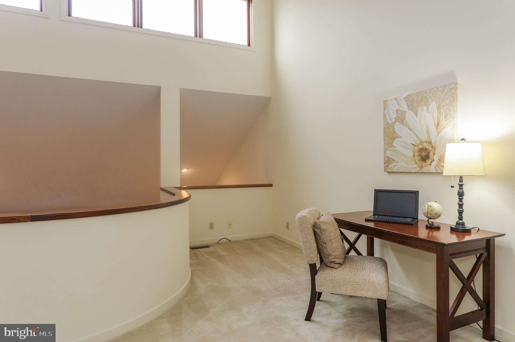 122 Downs Drive Wilmington, DE 19807 - Photo 20 of 34