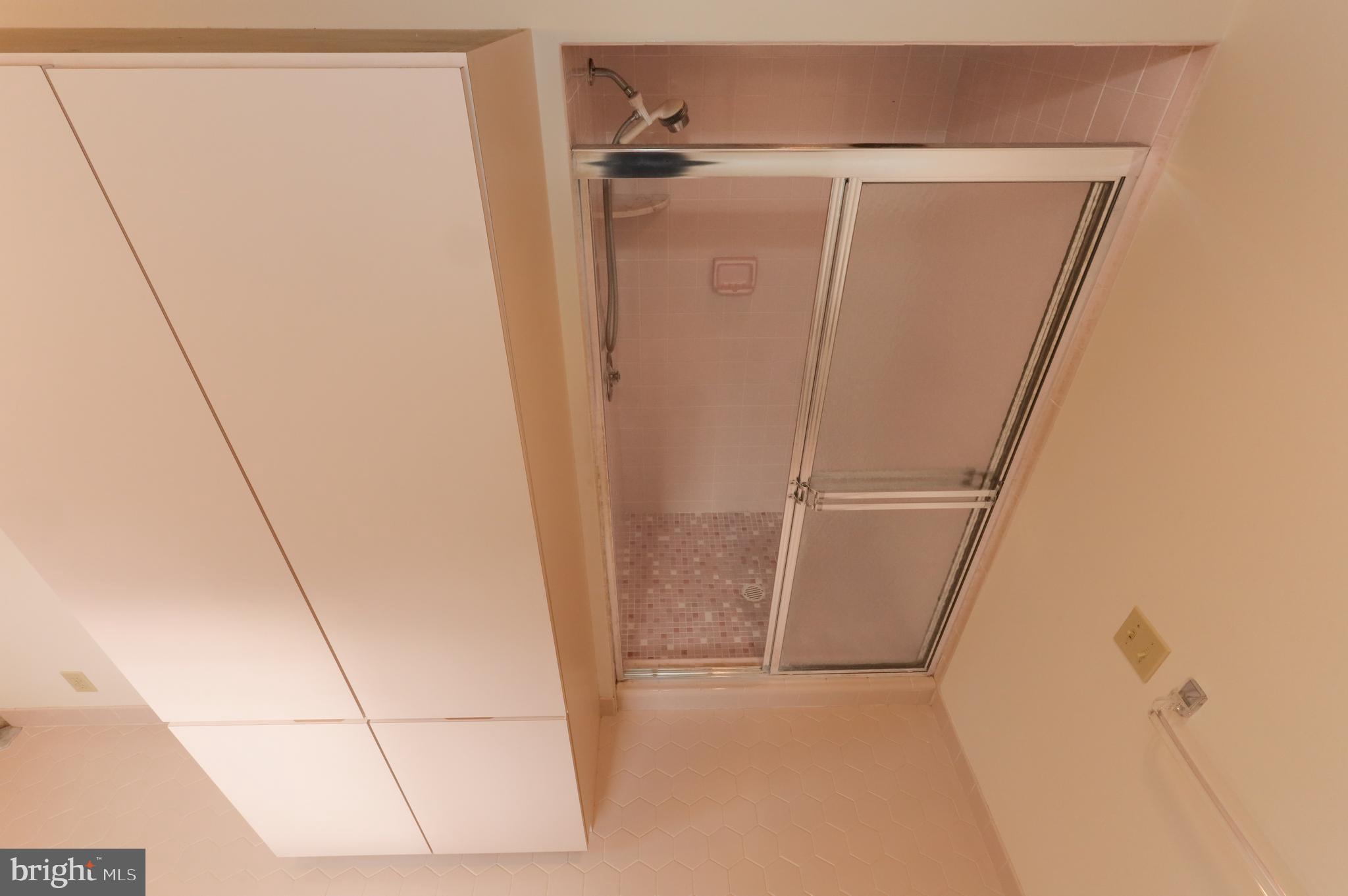 122 Downs Drive Wilmington, DE 19807 - Photo 22 of 34