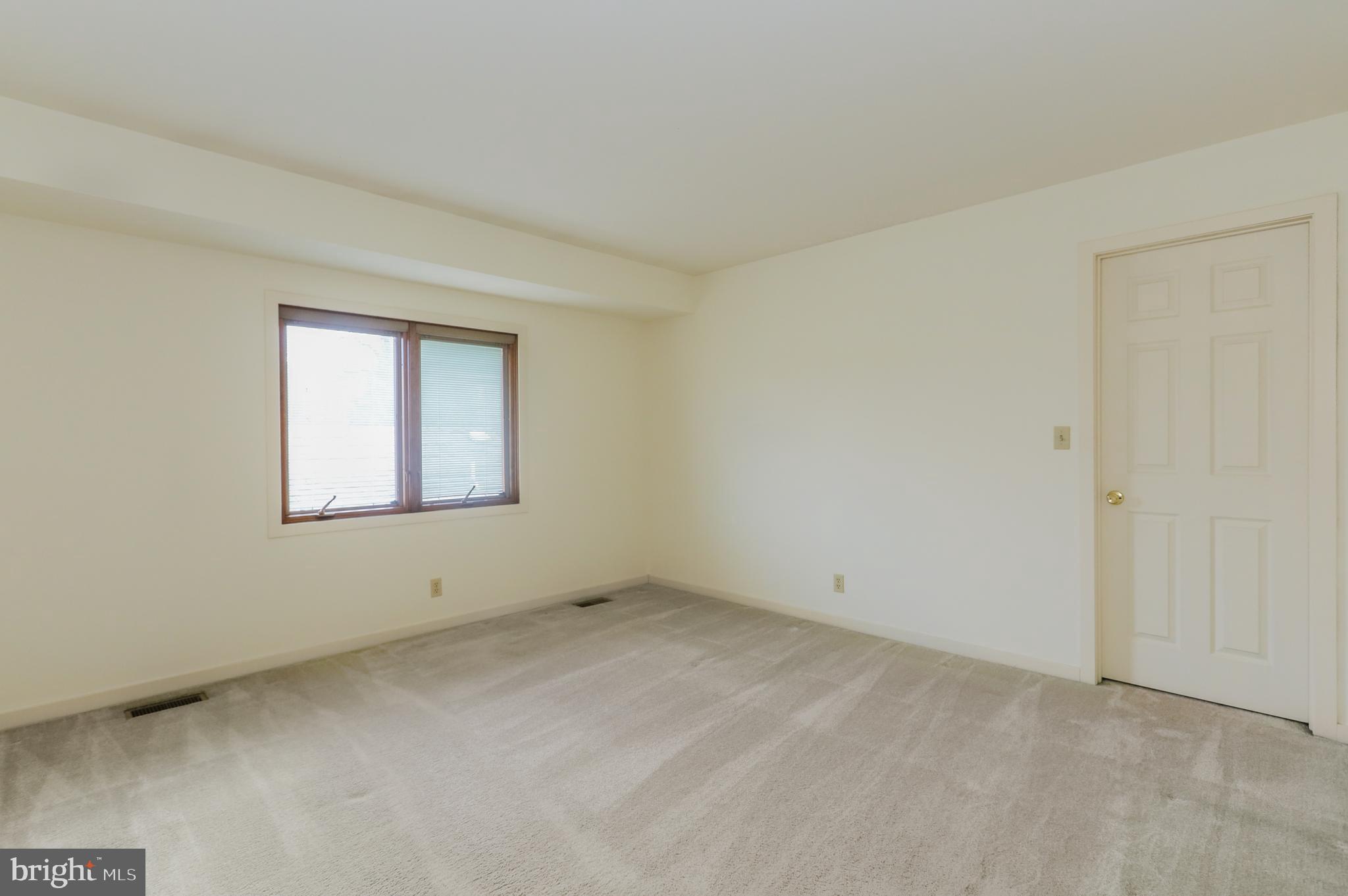 122 Downs Drive Wilmington, DE 19807 - Photo 24 of 34