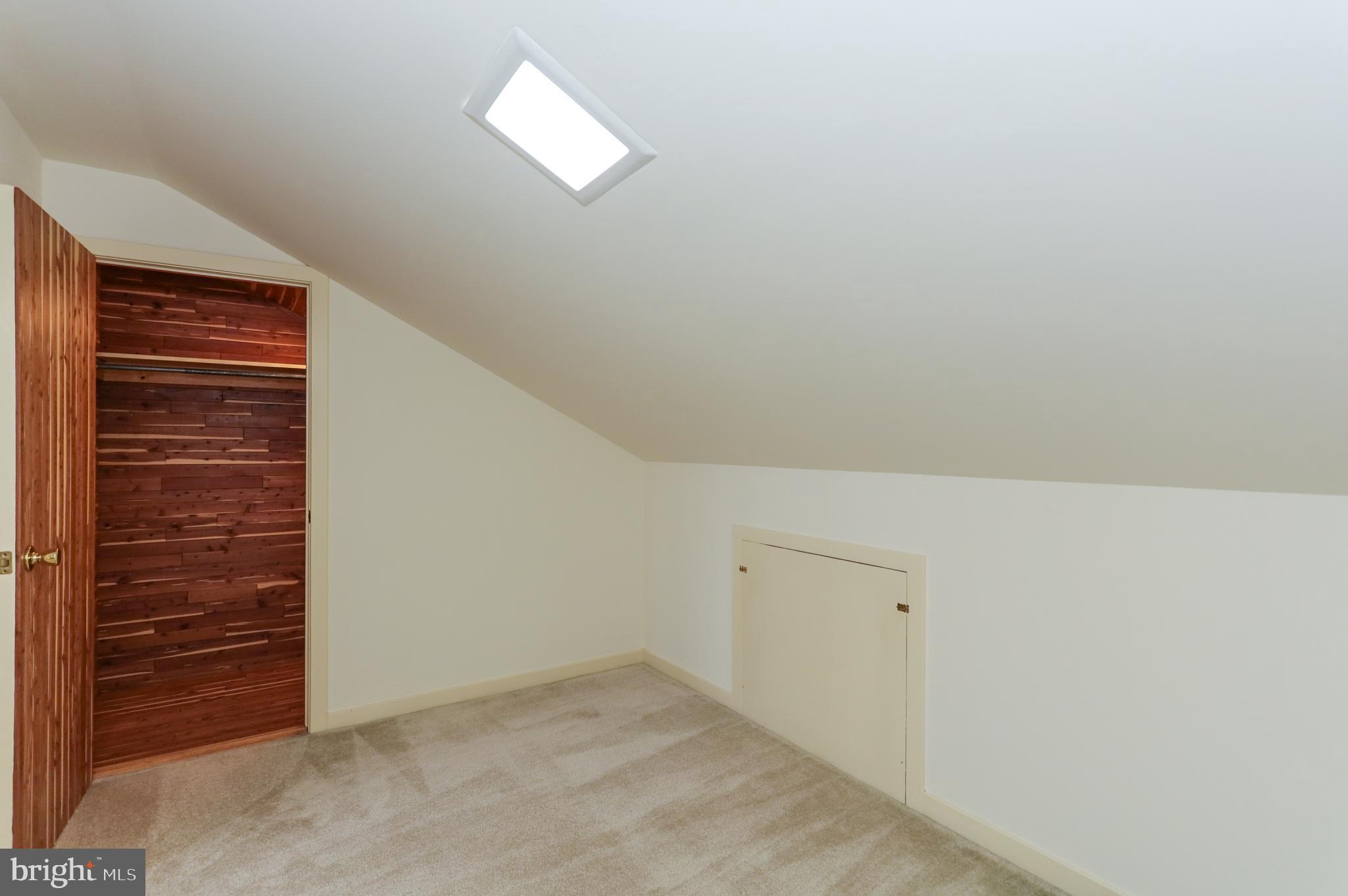 122 Downs Drive Wilmington, DE 19807 - Photo 25 of 34