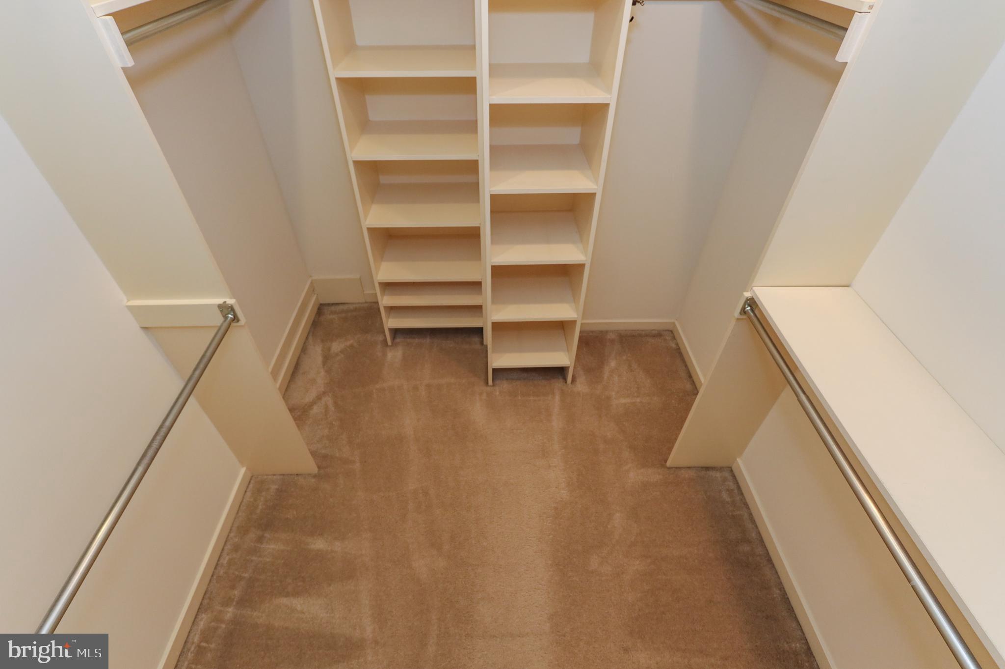 122 Downs Drive Wilmington, DE 19807 - Photo 26 of 34