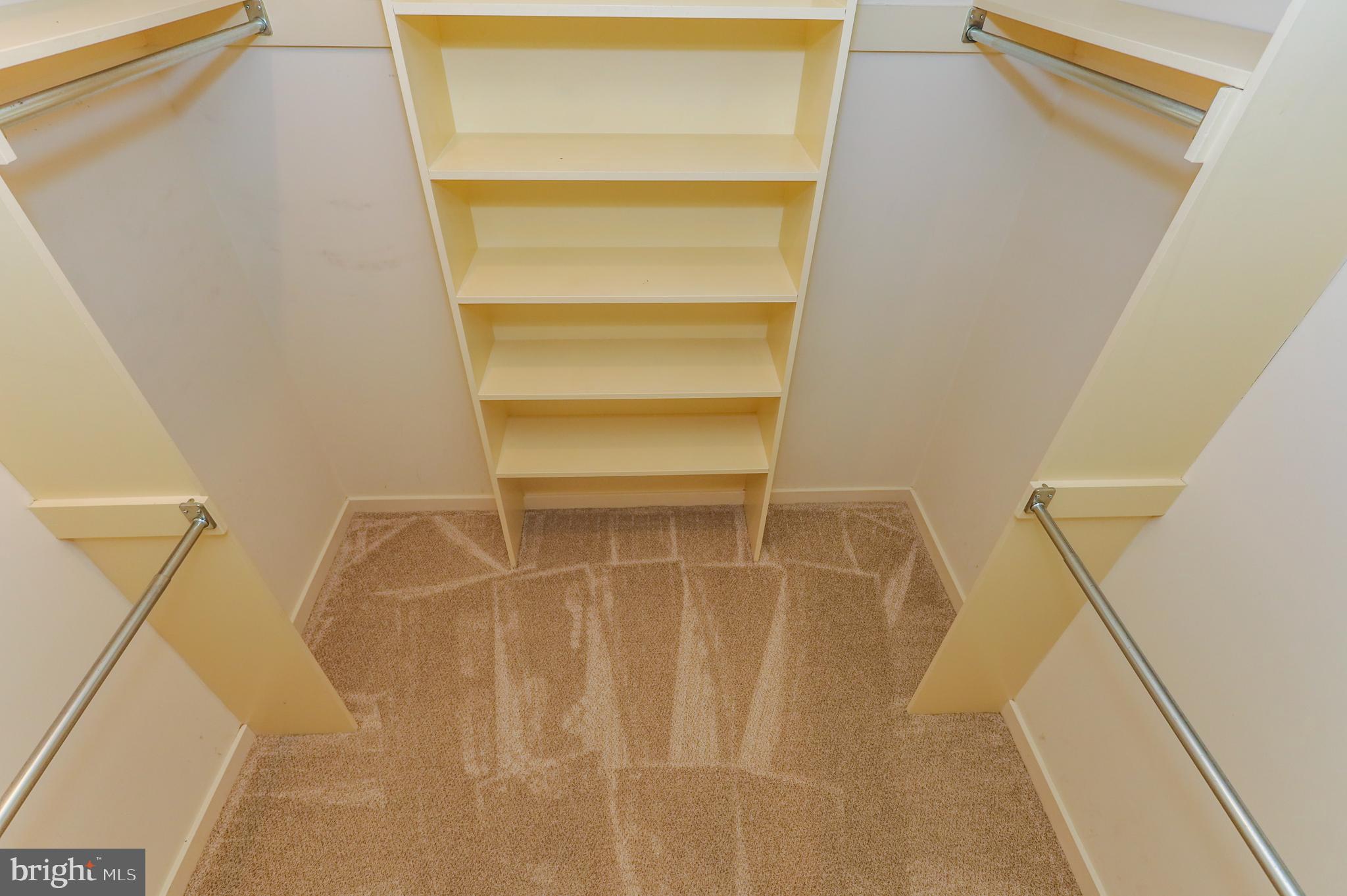 122 Downs Drive Wilmington, DE 19807 - Photo 27 of 34