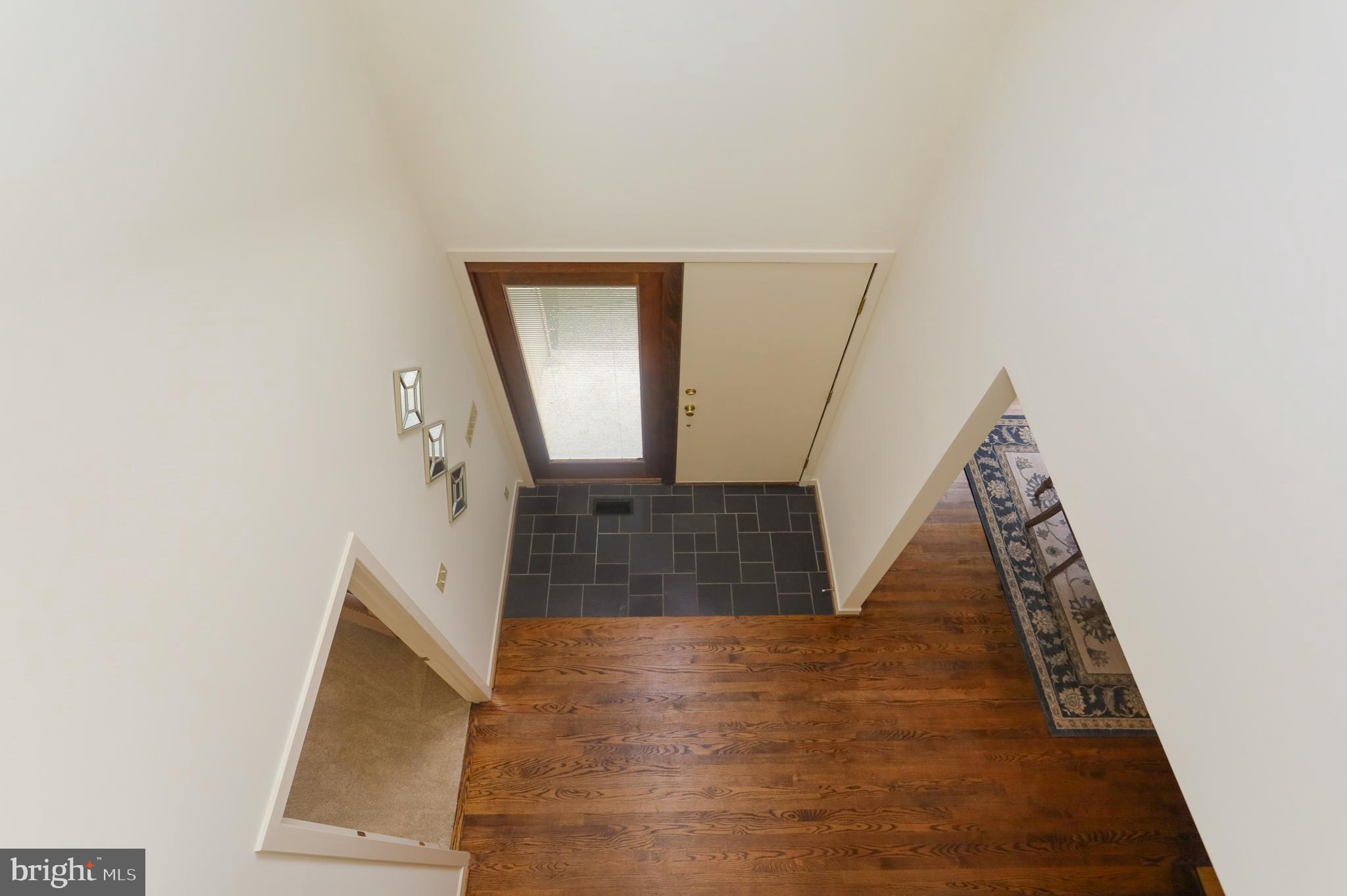 122 Downs Drive Wilmington, DE 19807 - Photo 28 of 34