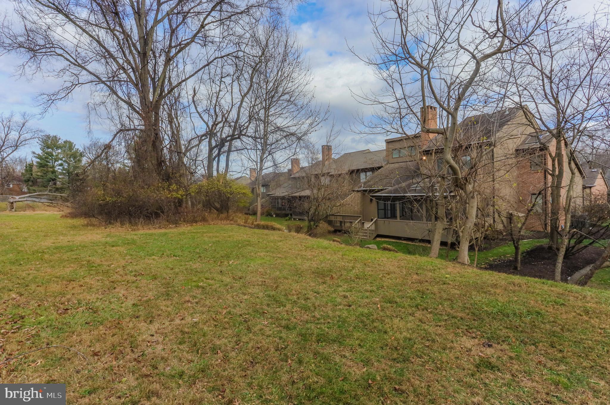 122 Downs Drive Wilmington, DE 19807 - Photo 29 of 34