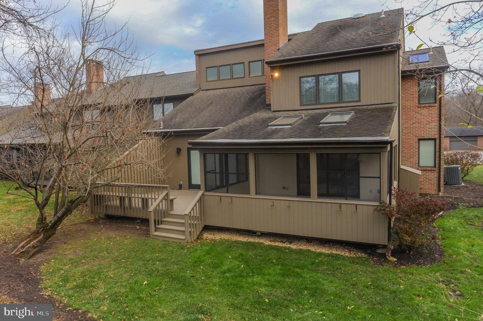 122 Downs Drive Wilmington, DE 19807 - Photo 30 of 34