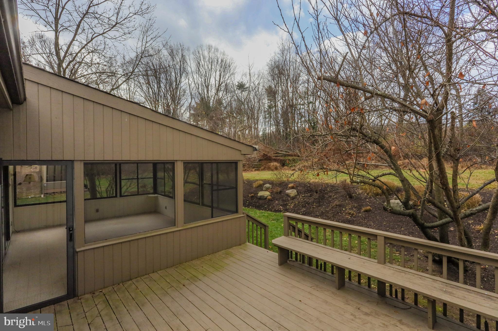 122 Downs Drive Wilmington, DE 19807 - Photo 31 of 34