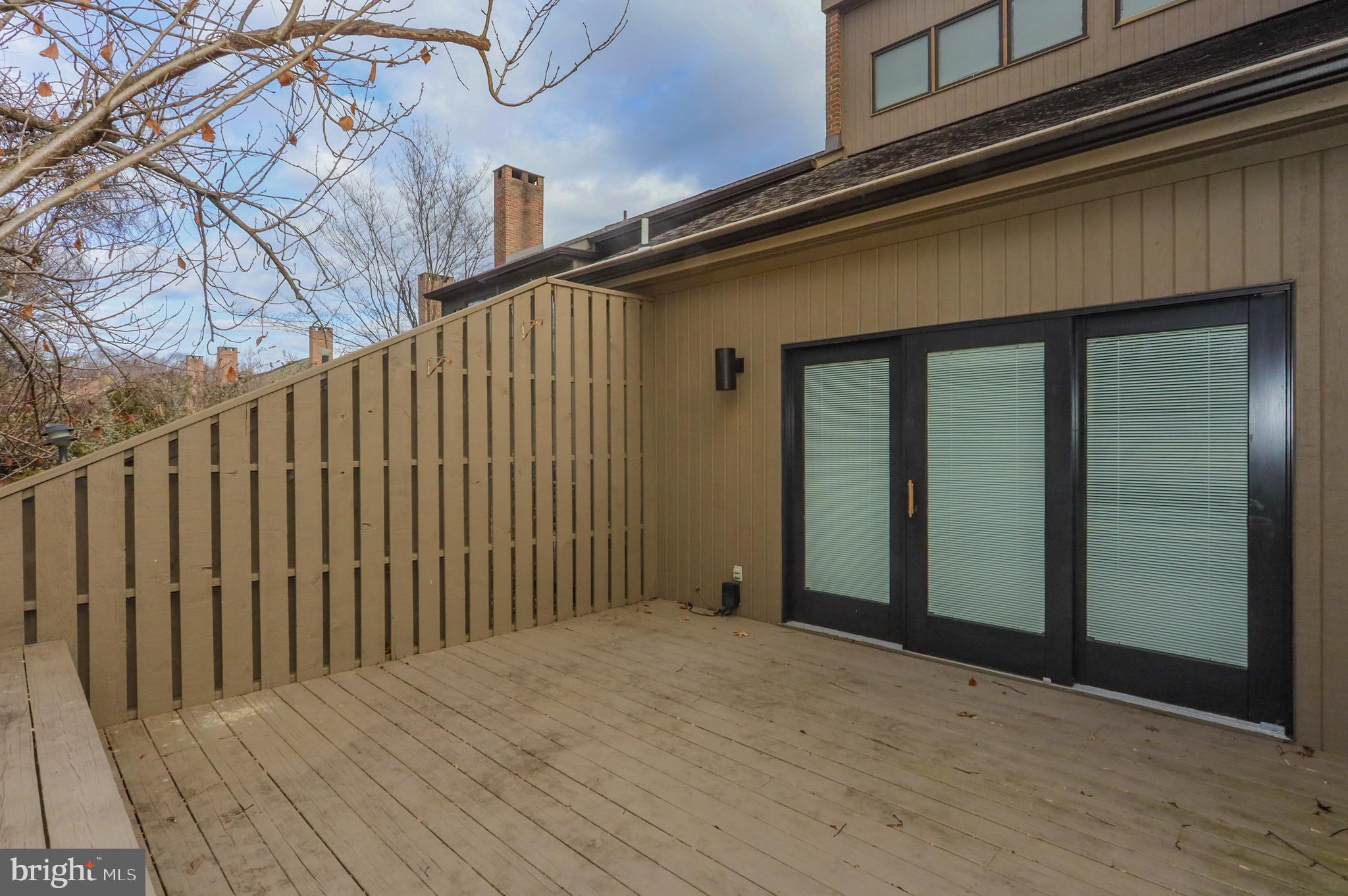 122 Downs Drive Wilmington, DE 19807 - Photo 32 of 34