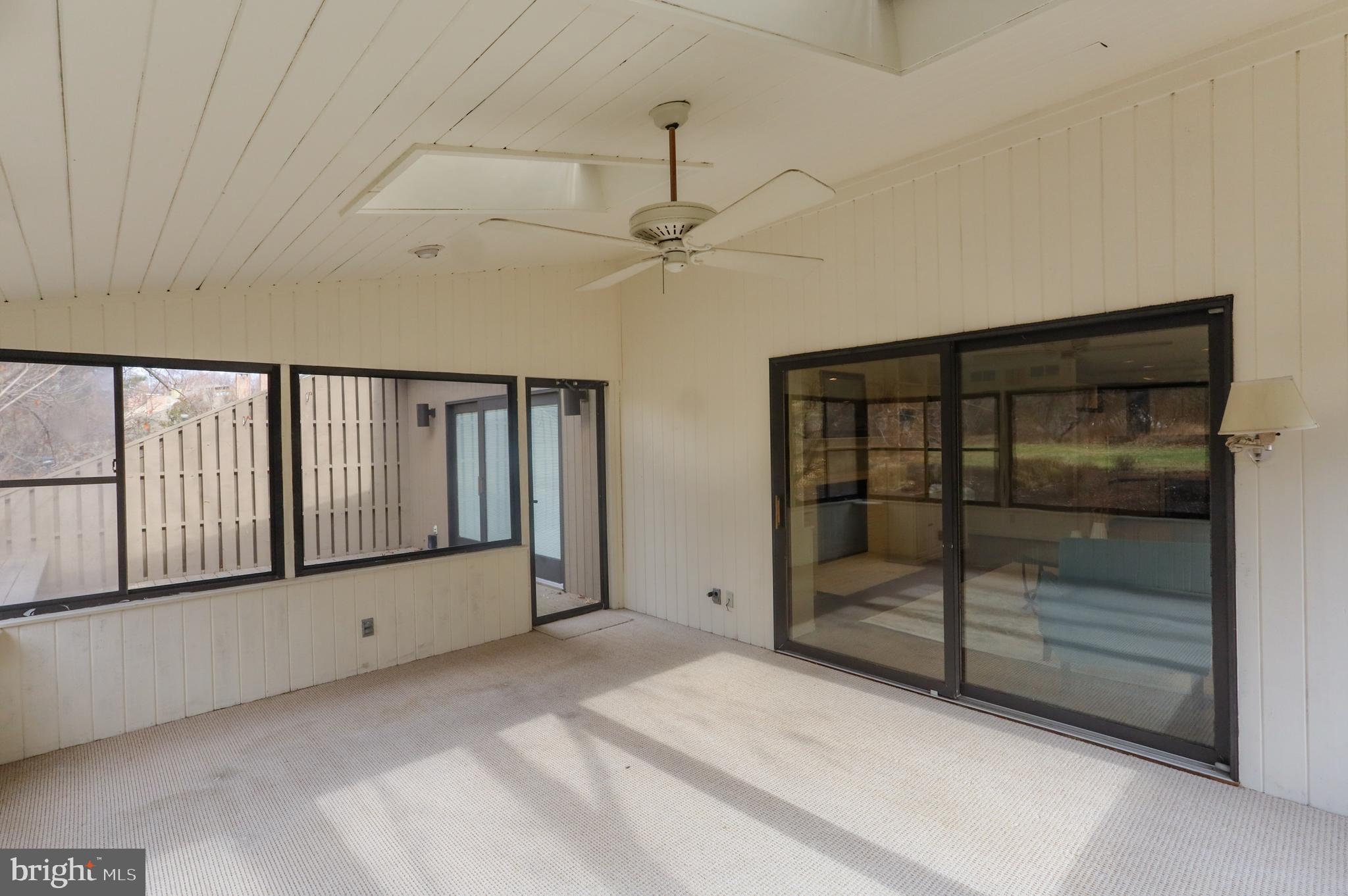 122 Downs Drive Wilmington, DE 19807 - Photo 33 of 34