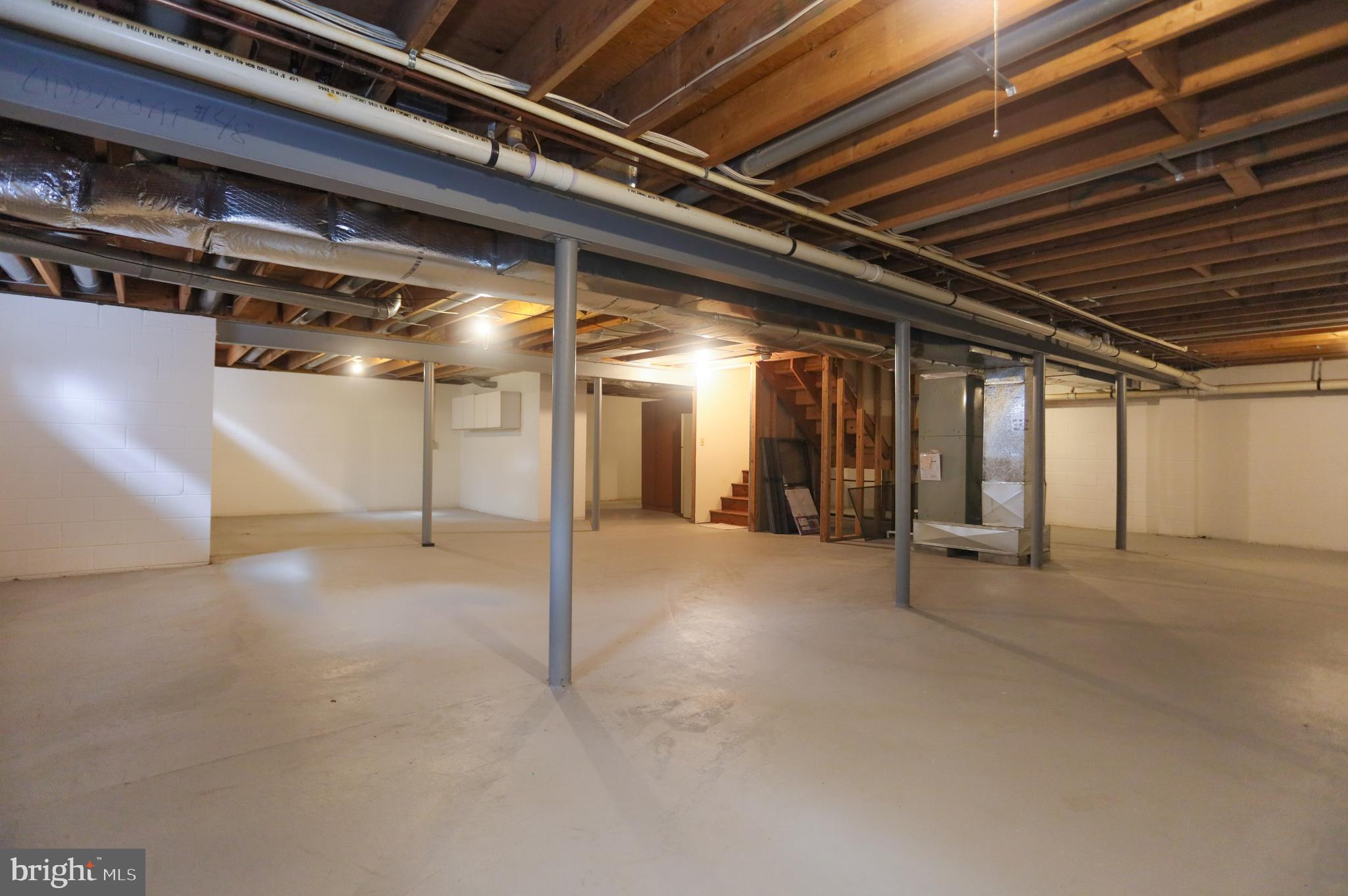 122 Downs Drive Wilmington, DE 19807 - Photo 34 of 34